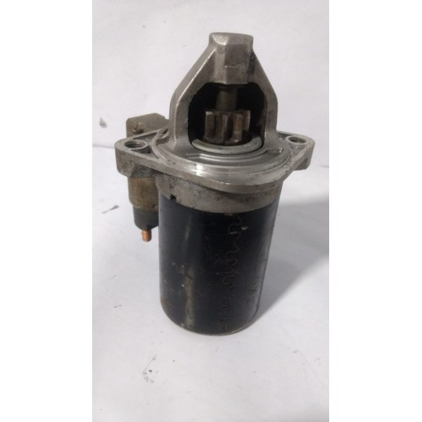 Motor De Partida Hb20 I30 Veloster & Kia Cerato Soul 1195239