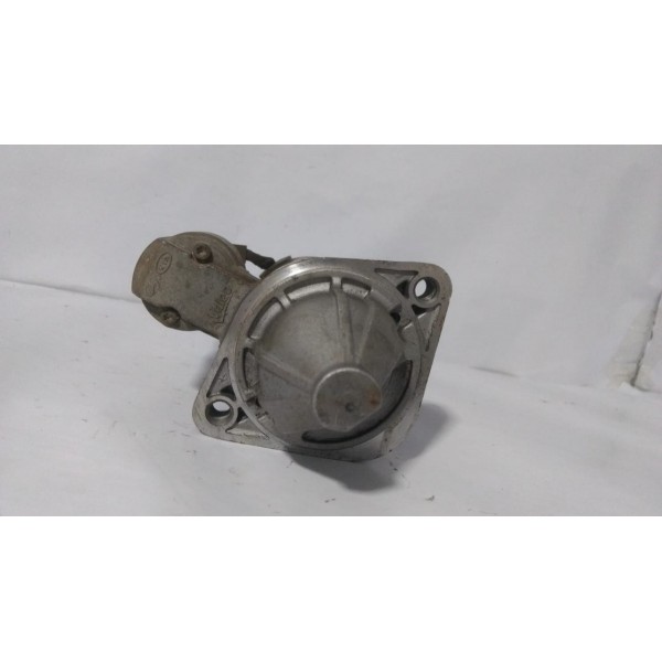 Motor De Partida Hb20 I30 Veloster & Kia Cerato Soul 1195239