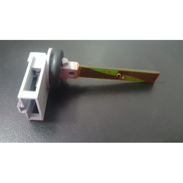Sensor Temperatura Interna Ar Polo Touareg Jetta Golf Amarok