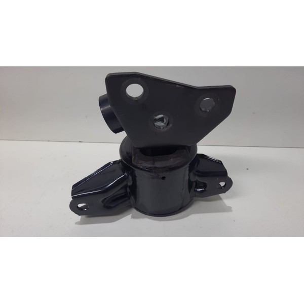 Coxim Esquerdo Cambio Hyundai Ix35 2011 2012 2013 2014 2015