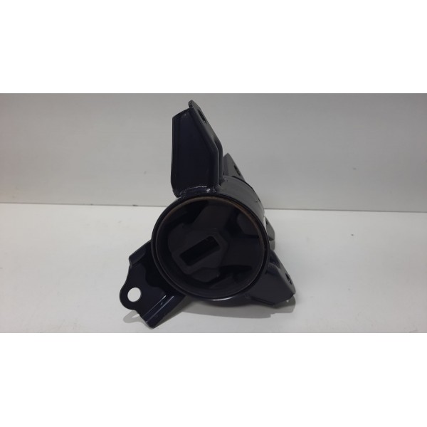 Coxim Esquerdo Cambio Hyundai Ix35 2011 2012 2013 2014 2015
