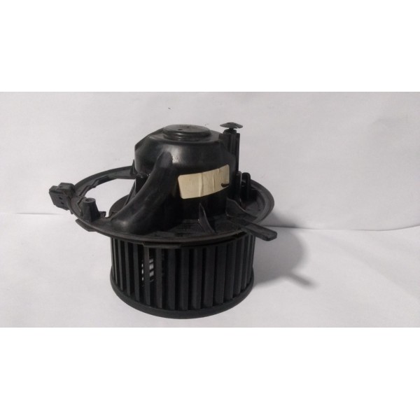Motor Ar Ventilador Jetta (11-16) Tiguan 998928j Original