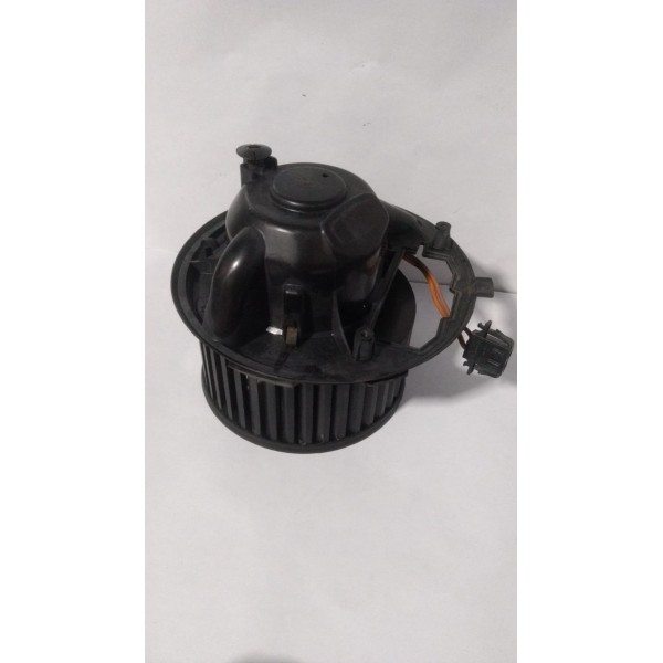 Motor Ar Ventilador Jetta (11-16) Tiguan 998928j Original