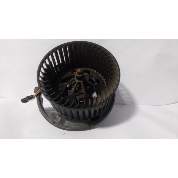 Motor Ar Ventilador Jetta (11-16) Tiguan 998928j Original