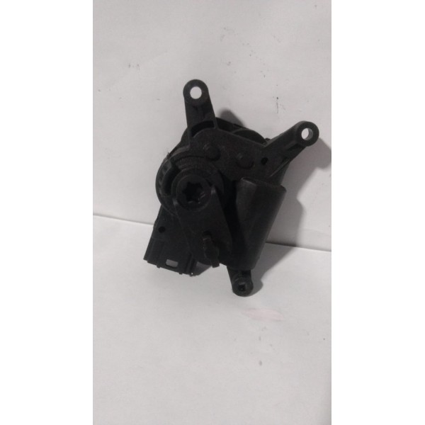 Motor Atuador Fluxo Ar Passat Jetta Tiguan - 1k0907511q