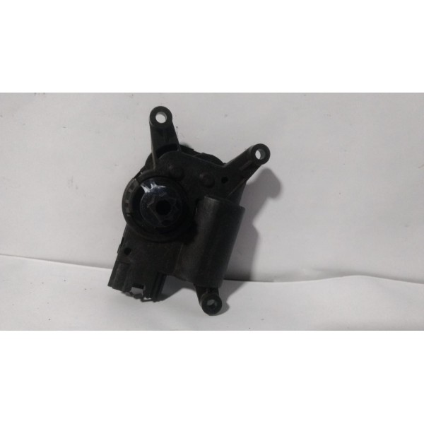 Atuador Ar Condicionado Jetta Golf Tiguan Passat 5q0907511l