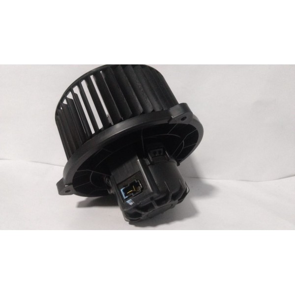 Motor Ventilação Interna Hyundai Hb20 2013/2018