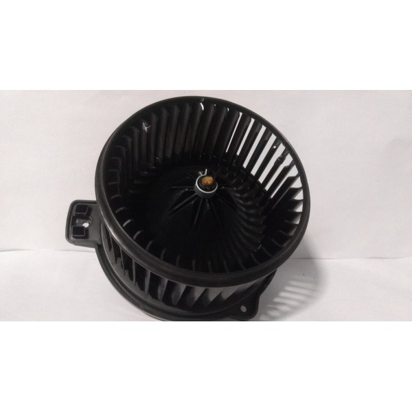 Motor Ventilação Interna Hyundai Hb20 2013/2018