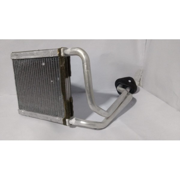 Radiador Interno Ar Quente Hyundai Hb20 2012/2019