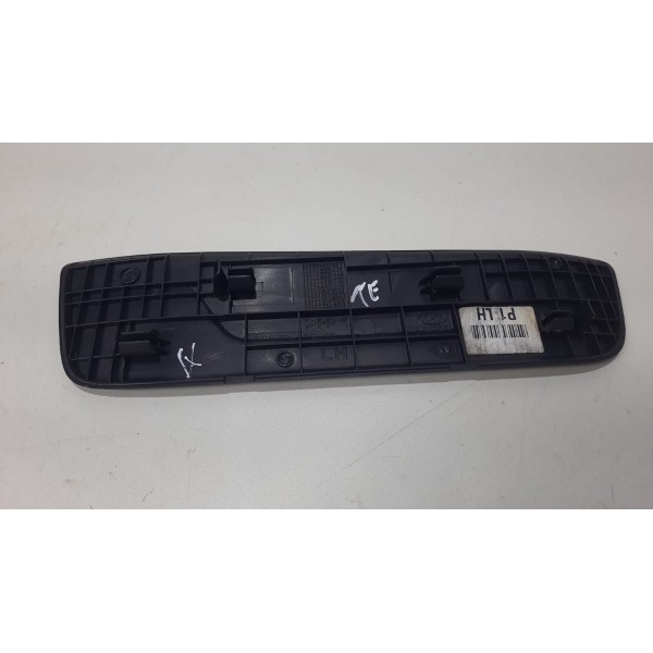 Soleira Caixa De Ar Traseira Esquerda Hyundai Ix35 2011 Á 15