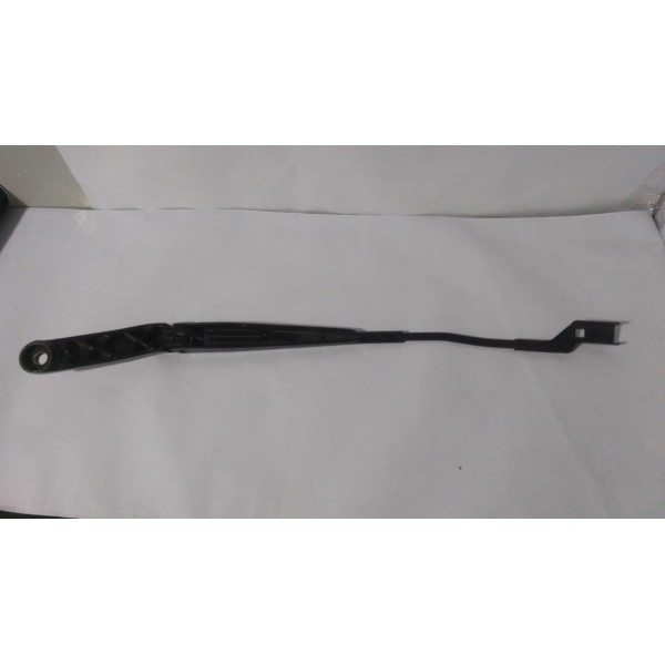 Haste Limpador Parabrisa Esquerd Honda Civic 2017 18 19 2021