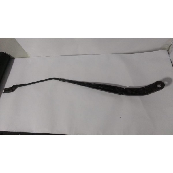 Haste Limpador Parabrisa Direita Honda Civic 2017 18 19 2021
