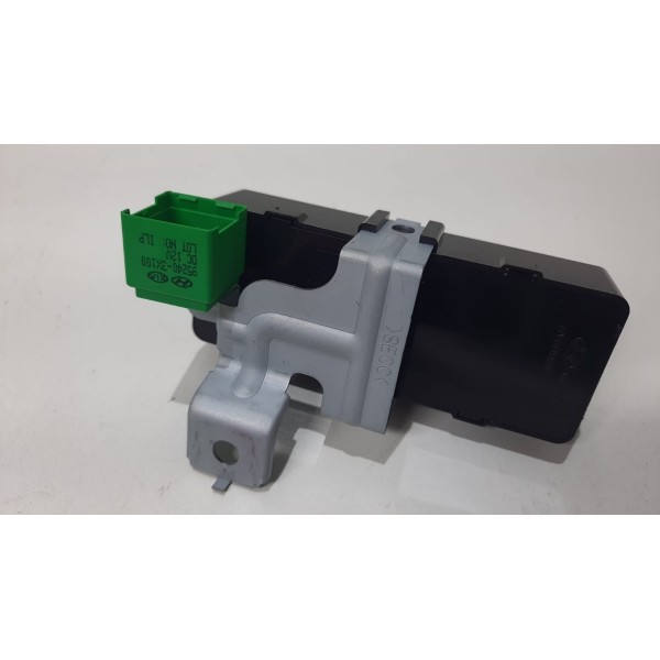 Módulo Relé Icm Hyundai Ix35 2012 2013 2014 2015 919402s041
