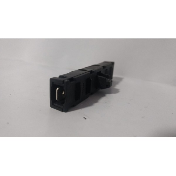 Filtro Frequencia Fm - Vw Golf/jetta/new Beetle/tiguan