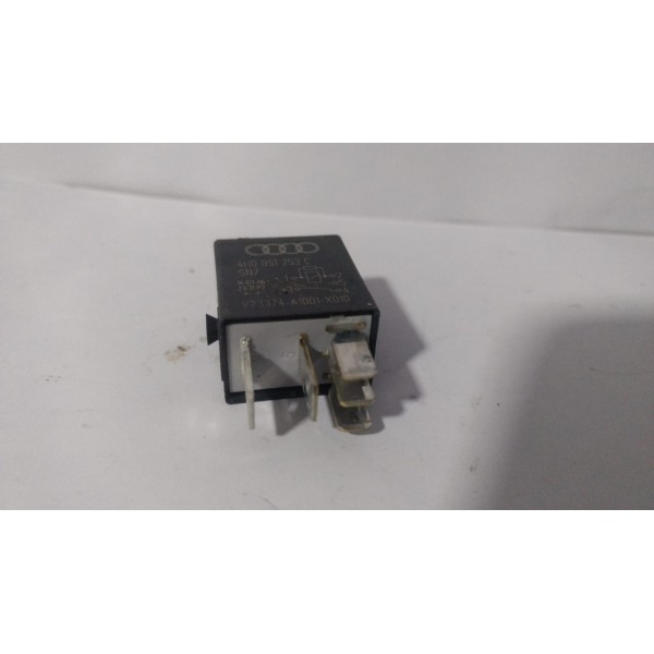 Rele 4h0951253c  646 Jetta Audi Golf