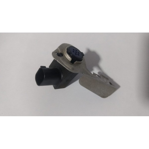 Sensor Ar Interno Golf  Jetta Beetle Tiguan 1k0907659