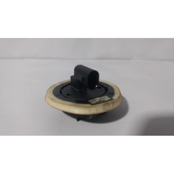 Sensor Air Jetta/fusca Original 5k0959354