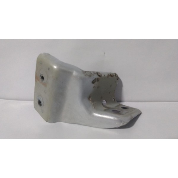 Suporte Paralama Lado Esquerdo Fox Spacefox 2011/14