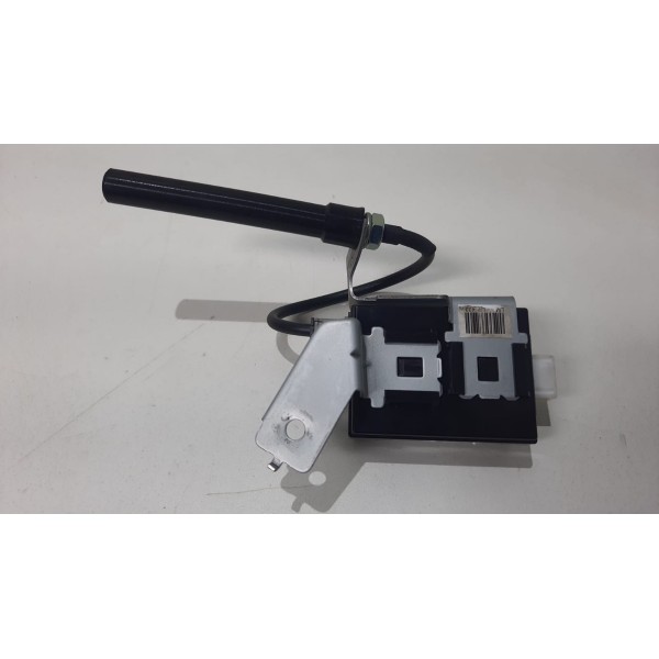 Módulo Receptor Chave Remoto Hyundai Ix35 2011 Á 2015 Origin