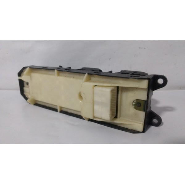 Comando Vidro Elétrico Porta Motorista Corolla 2009 A 2016