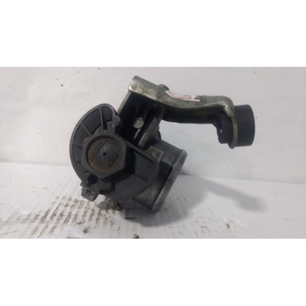 Corpo Borboleta Tbi Uno Siena Palio 1.0 1.3 Flex 34sxfe6