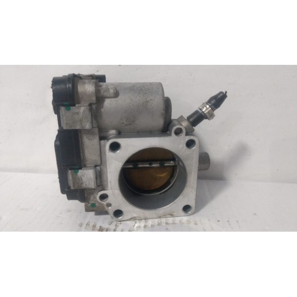 Corpo Borboleta Idea Punto Linea Strada E-torq 55254306