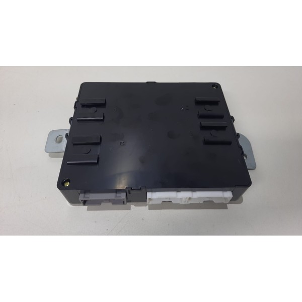 Módulo Central Bcm Hyundai Ix35 2012 2013 2014 954002s182