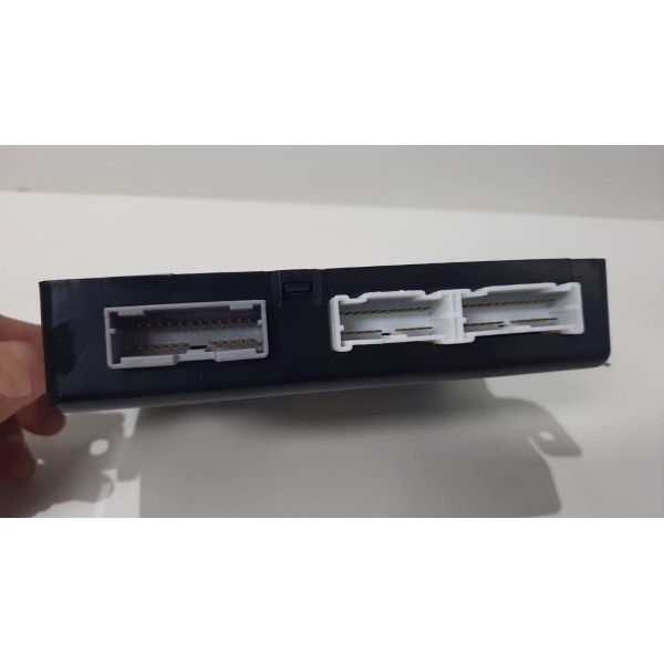 Módulo Central Bcm Hyundai Ix35 2012 2013 2014 954002s182