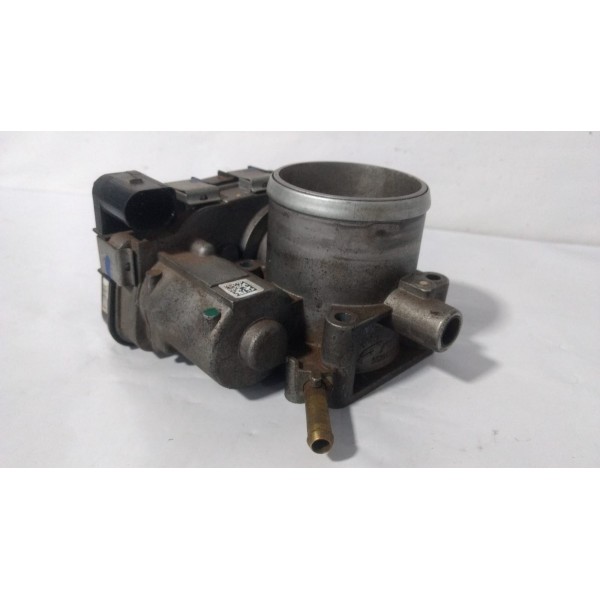 Corpo Borboleta Tbi Idea Punto Linea Strada E-torq 55254306