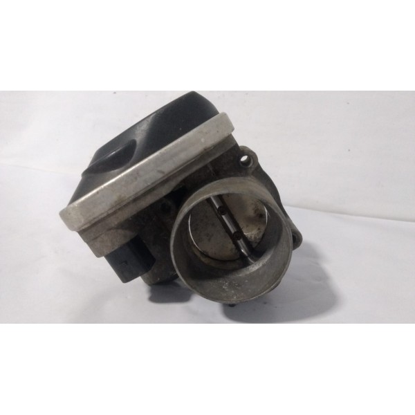 Corpo Borboleta Tbi Fox Gol Polo Golf 1.6 032133062 Vdo