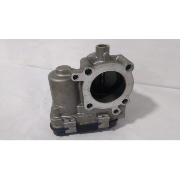 Corpo Borboleta Tbi Mobi Uno Strada Argo  55269704