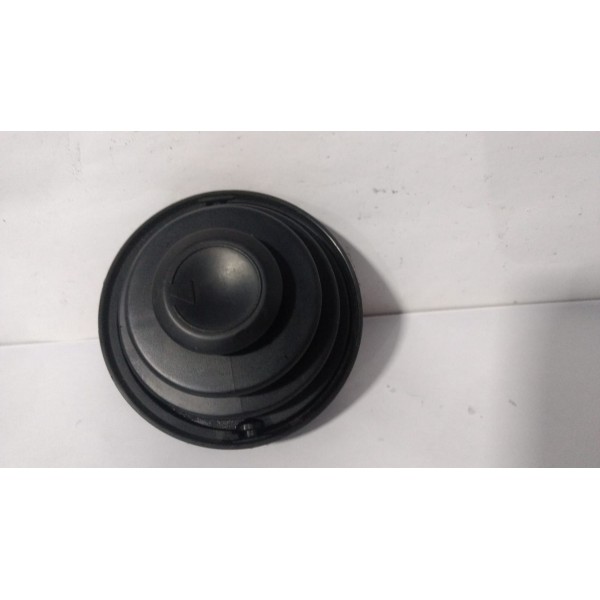 Toyota Etios Difusor Ar Central Ou Lateral