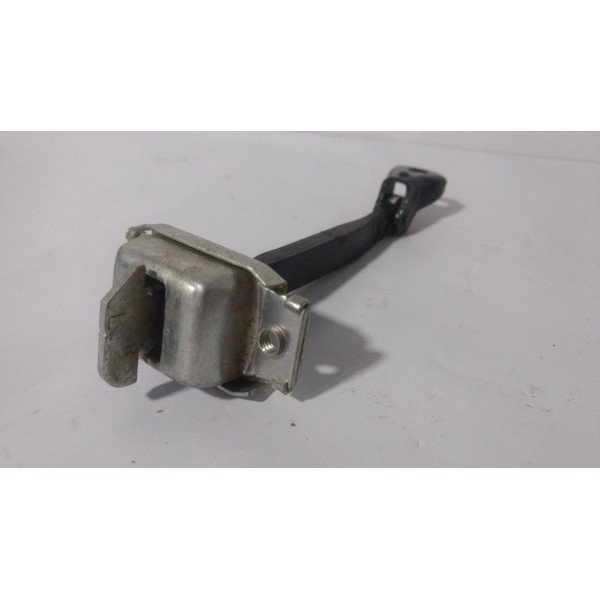 Limitador Porta Traseira Civic G10 2017 2018 2019 2020