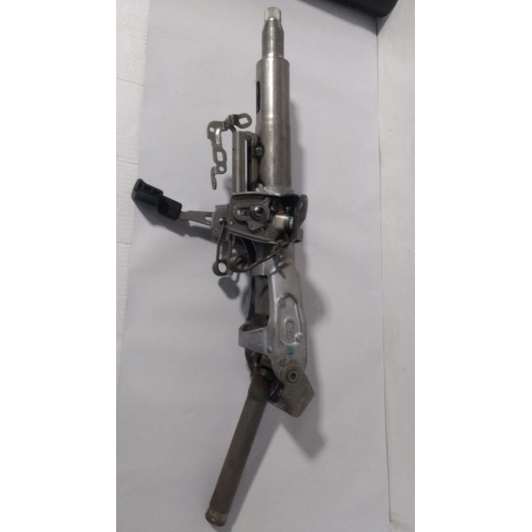Coluna De Direção Honda Civic G10 2.0 2017 2018 2019 2020
