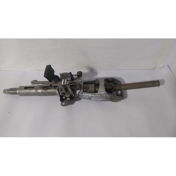 Coluna De Direção Honda Civic G10 2.0 2017 2018 2019 2020