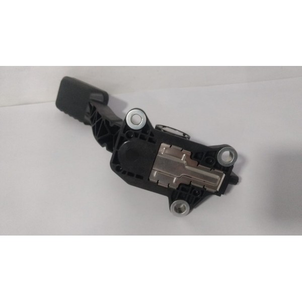 Pedal Acelerador Eletronico Civic G10 2017 2018 2019 2020