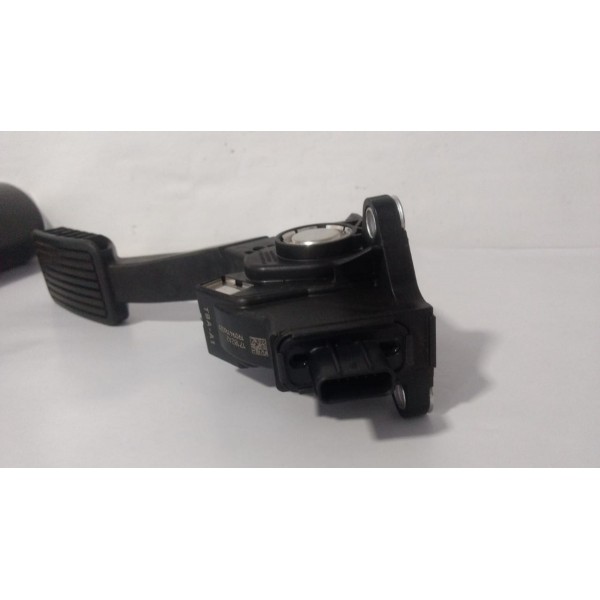 Pedal Acelerador Eletronico Civic G10 2017 2018 2019 2020