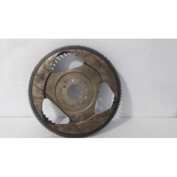 Volante Gremalheira Motor C4 C5  307 2.0 Automático