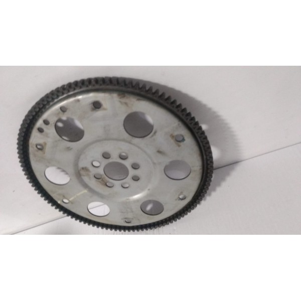Volante Motor Cremalheira Toyota Etios Automatico 2012/2020