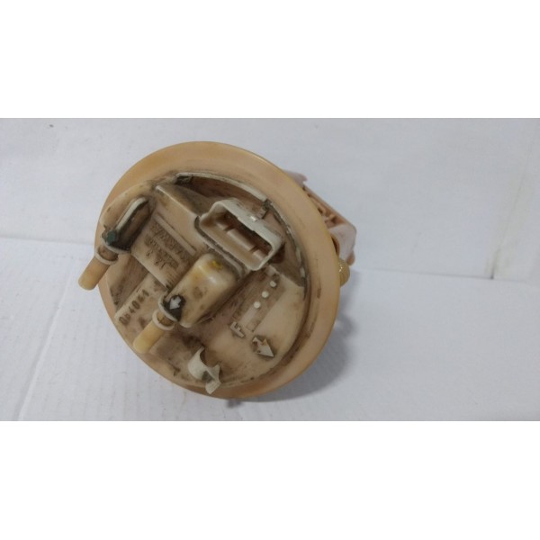 Bomba De Combustível Peugeot 206 Xsara Picasso