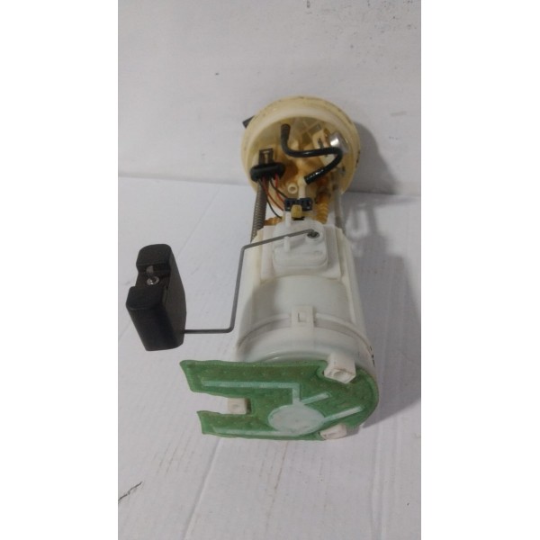 Bomba De Combustível Honda City Fit Cód. 17708tj0m01