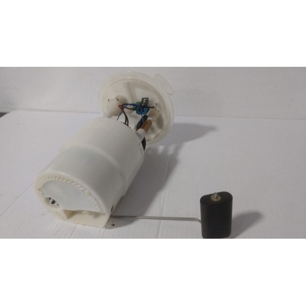Bomba De Combustível Completa Fiat Mobi 3/4 Cc 52004841