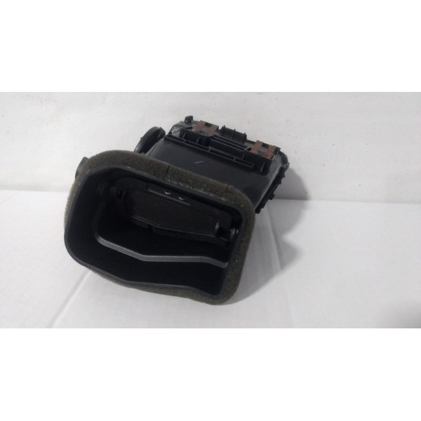 Difusor Ar Painel Direito Civic G10 2017 2018 2019 2020