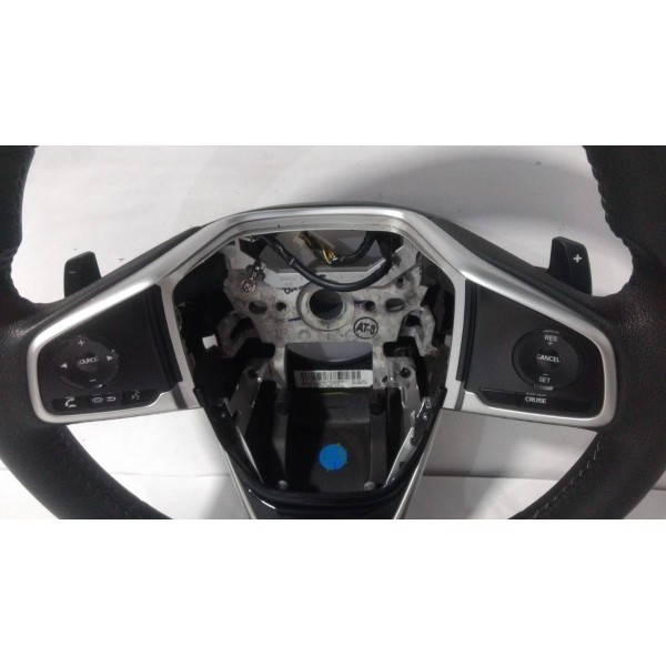 Volante Civic G10 2017 2018 2019 2020