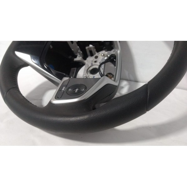Volante Civic G10 2017 2018 2019 2020