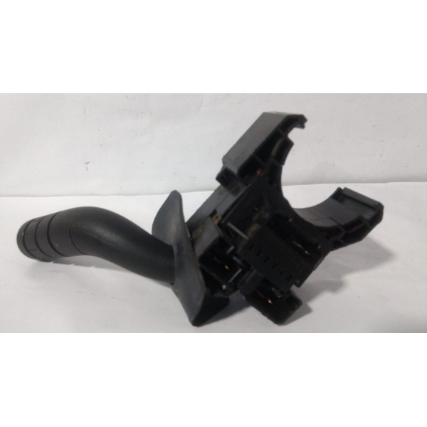 Chave Limpador Dianteiro/traseiro Fox Gol G5 G6 5z0953503b