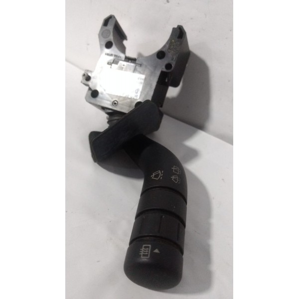 Chave Limpador Dianteiro/traseiro Fox Gol G5 G6 5z0953503b