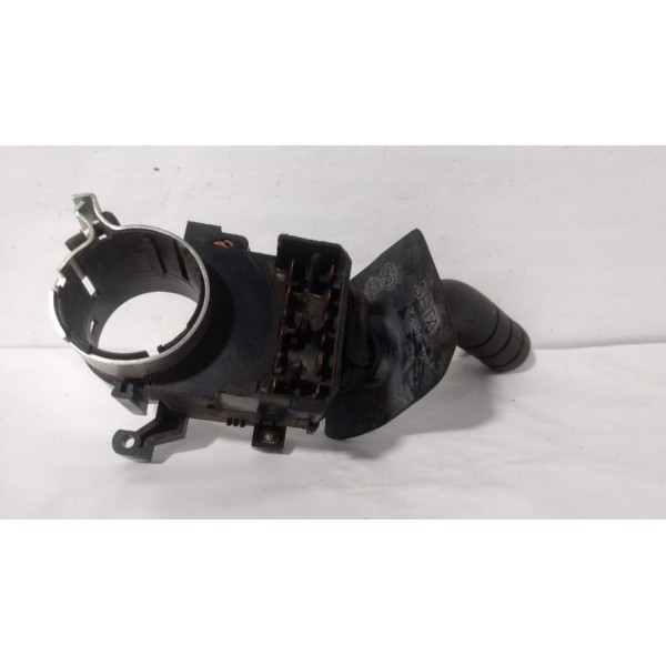 Chave Seta Luz Gol Voyage Saveiro Fox G5 G6