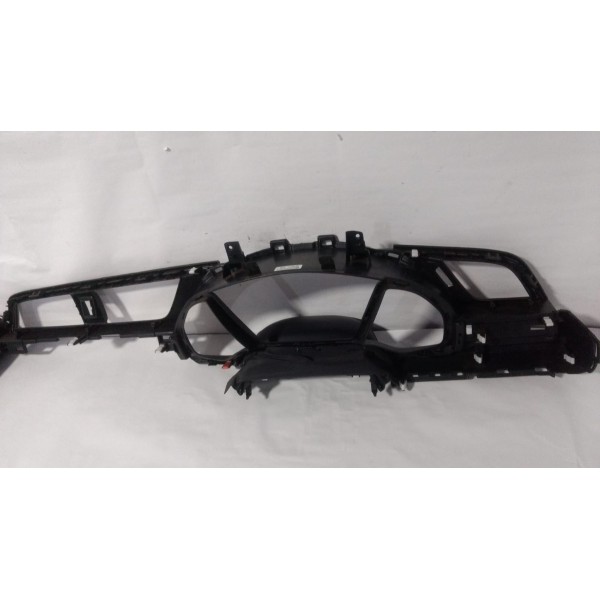 Moldura Painel Instrumentos Civic G10 2017 2018 2019 20