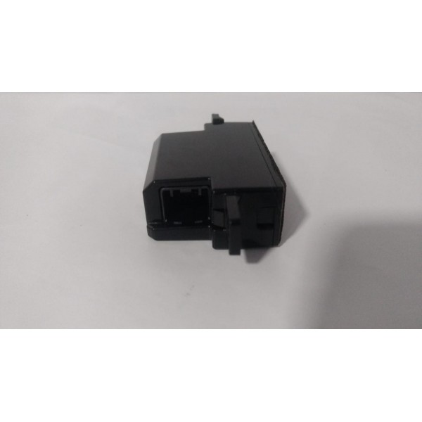 Microfone Honda City Civic (17/20) 39180tlaa110m1